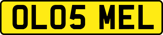 OL05MEL