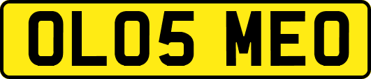 OL05MEO
