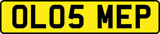 OL05MEP
