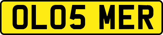 OL05MER