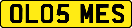 OL05MES