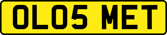 OL05MET