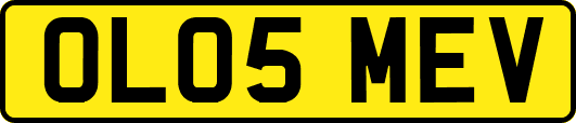 OL05MEV