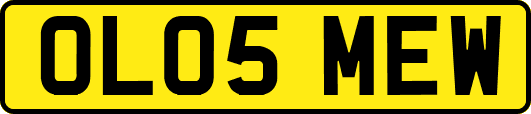 OL05MEW