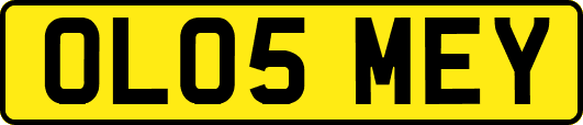 OL05MEY