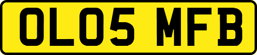 OL05MFB