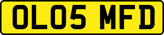 OL05MFD