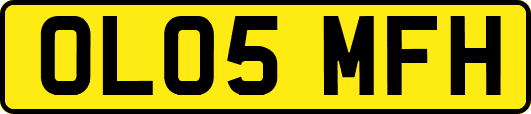 OL05MFH