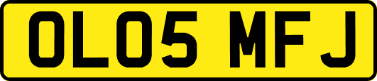 OL05MFJ