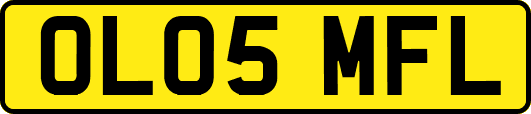 OL05MFL