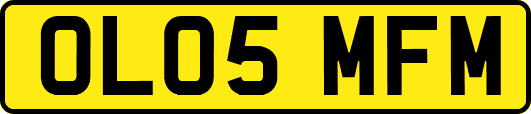OL05MFM