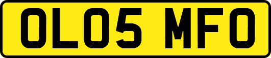 OL05MFO