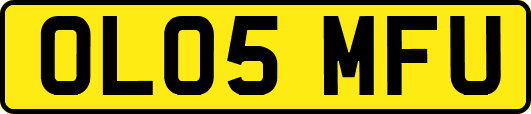 OL05MFU