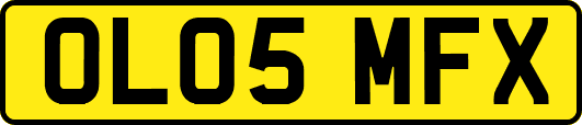 OL05MFX