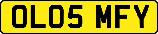 OL05MFY