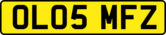 OL05MFZ