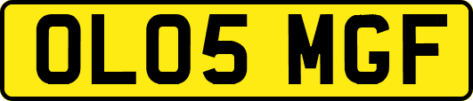 OL05MGF