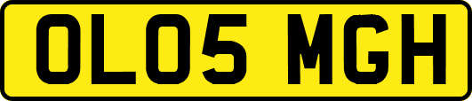 OL05MGH