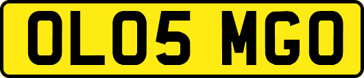 OL05MGO