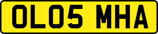 OL05MHA