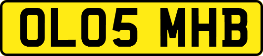 OL05MHB