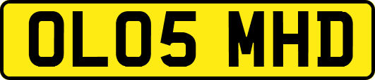 OL05MHD