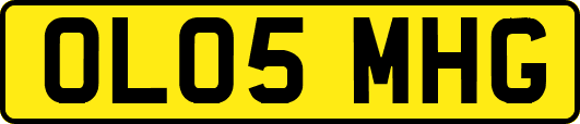 OL05MHG