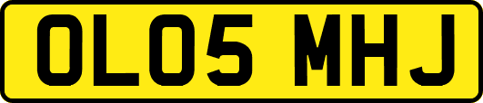 OL05MHJ