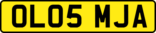 OL05MJA