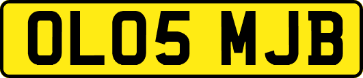 OL05MJB