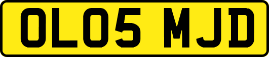 OL05MJD