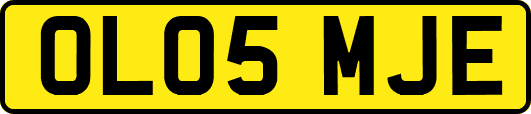 OL05MJE