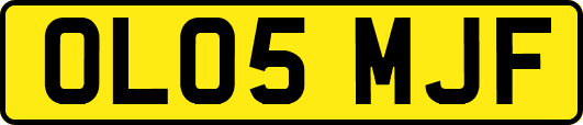 OL05MJF