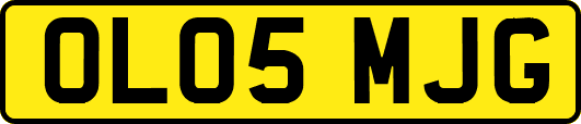 OL05MJG