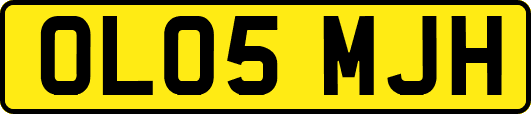 OL05MJH