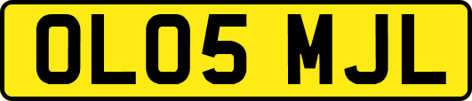 OL05MJL
