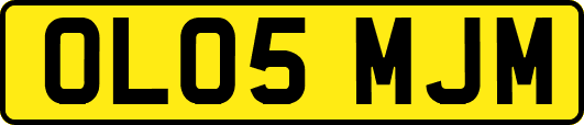 OL05MJM