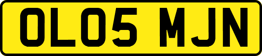 OL05MJN