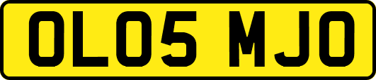 OL05MJO