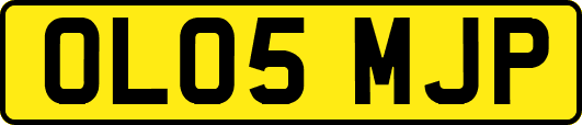 OL05MJP