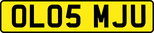 OL05MJU