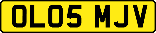 OL05MJV