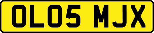 OL05MJX