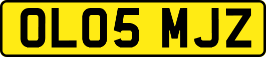 OL05MJZ