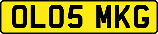 OL05MKG