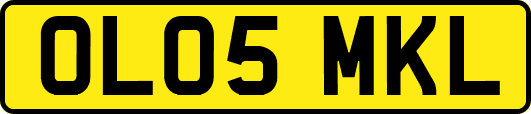 OL05MKL