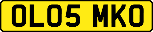 OL05MKO