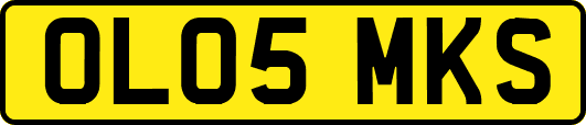 OL05MKS