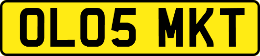 OL05MKT
