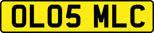 OL05MLC